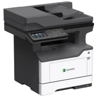 МФУ Lexmark MB2546adwe фото 1